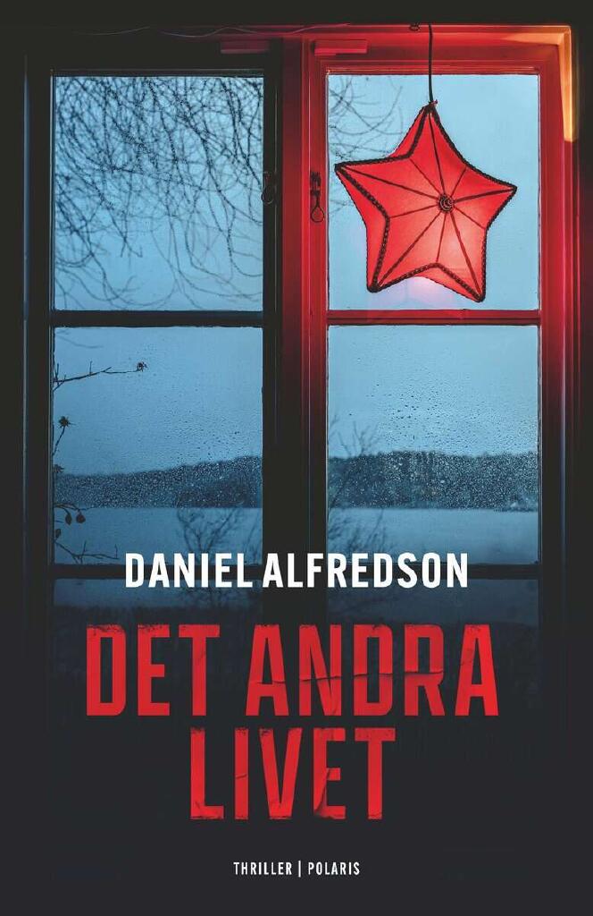 Det andra livet