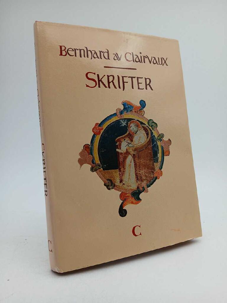Skrifter