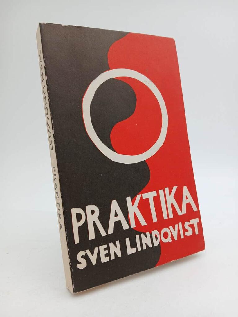 Praktika
