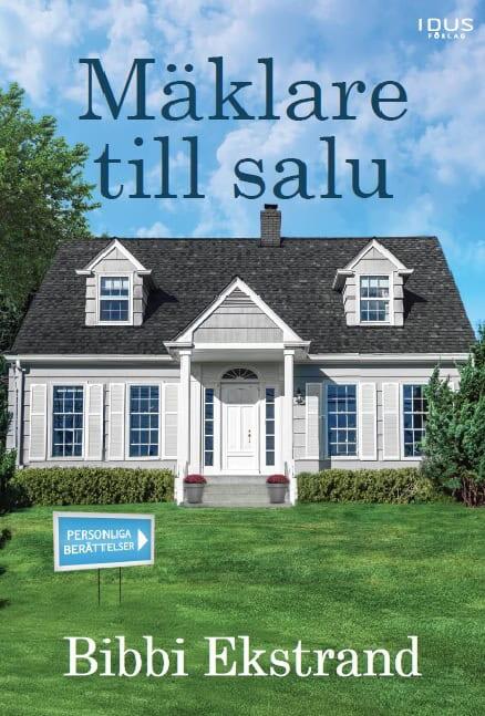 M&auml;klare till salu