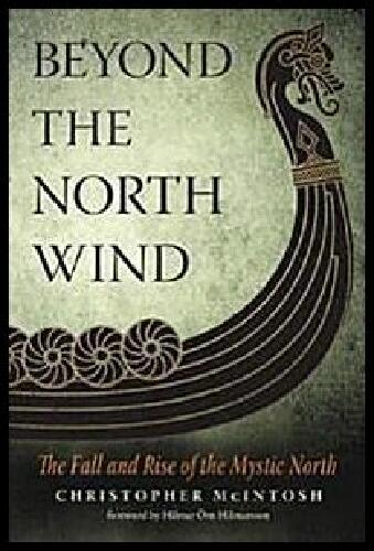Beyond the North Wind