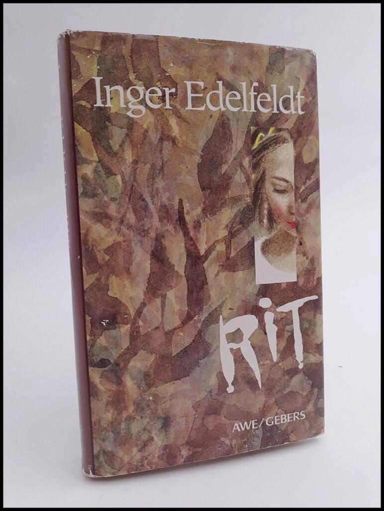 Rit