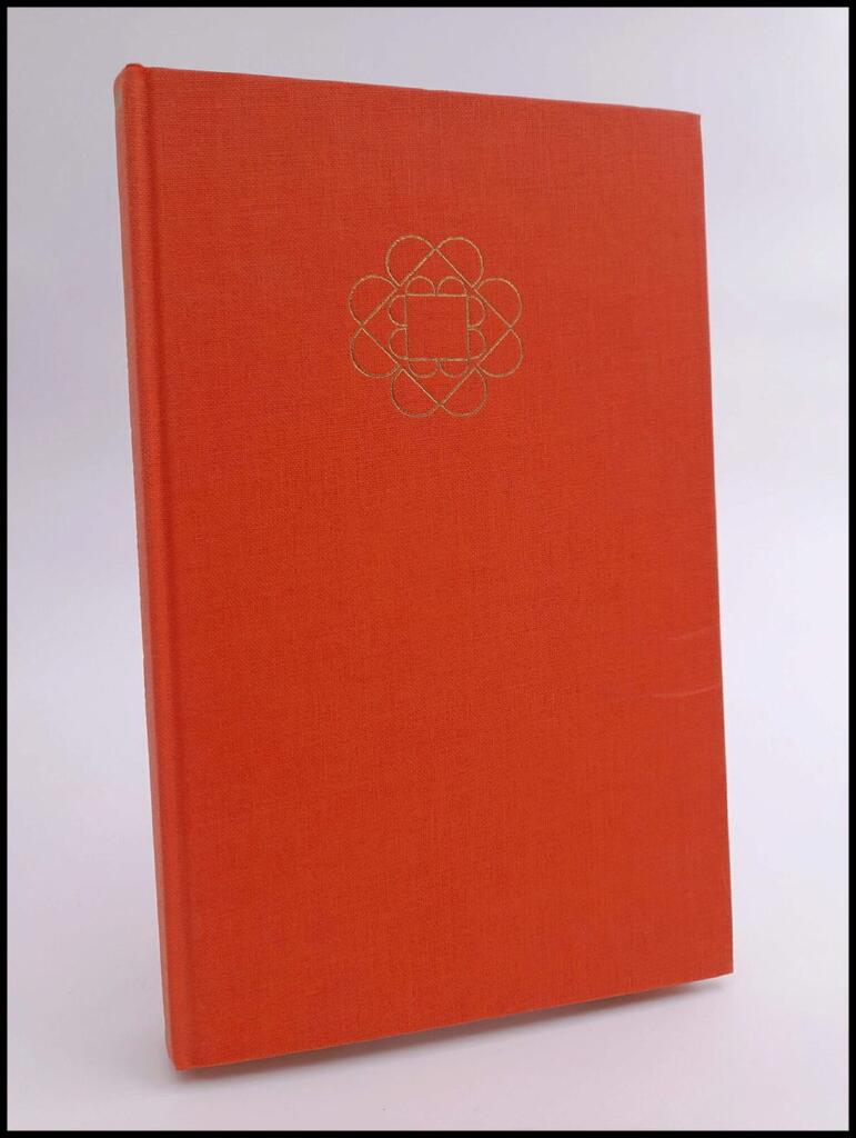 Giftas : &auml;ktenskapshistorier 1/2