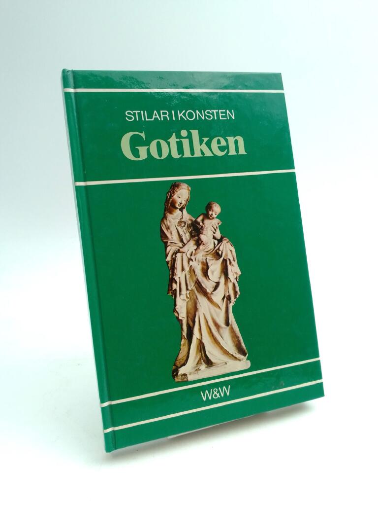 Gotiken
