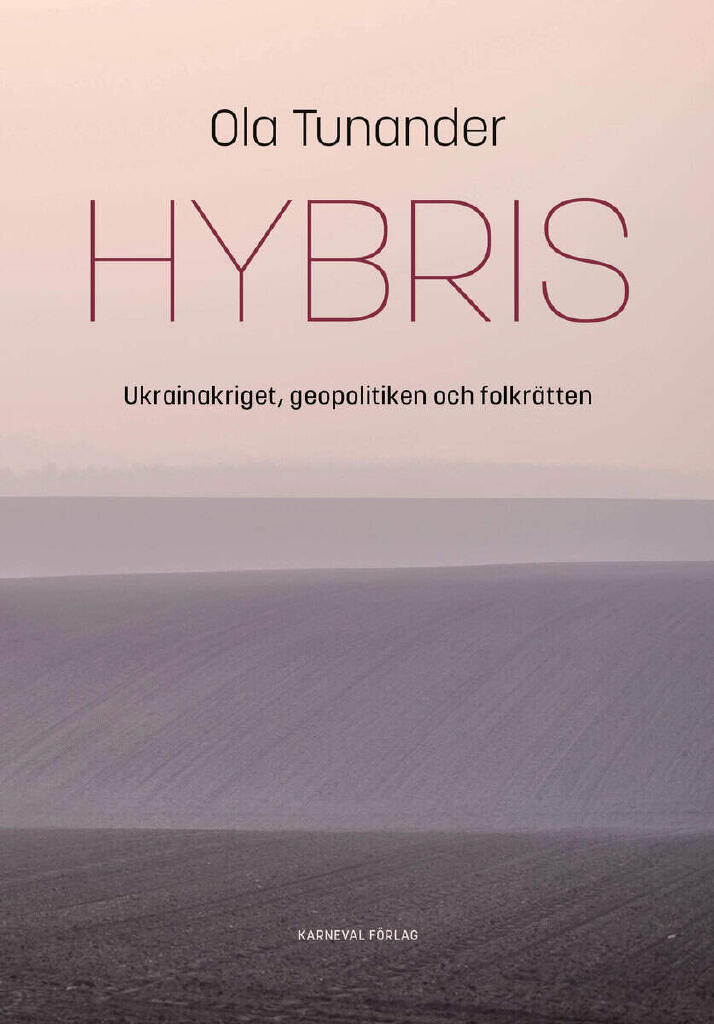 Hybris