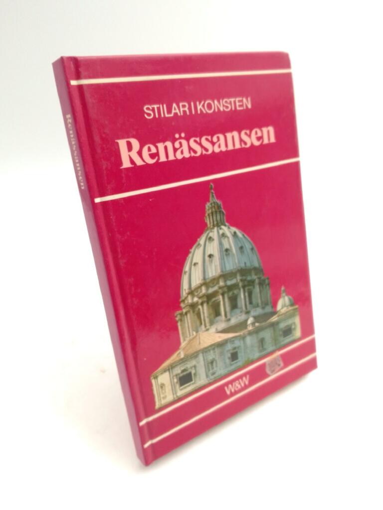 Renässansen