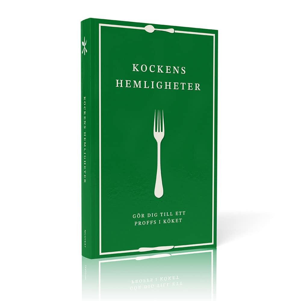 Kockens hemligheter