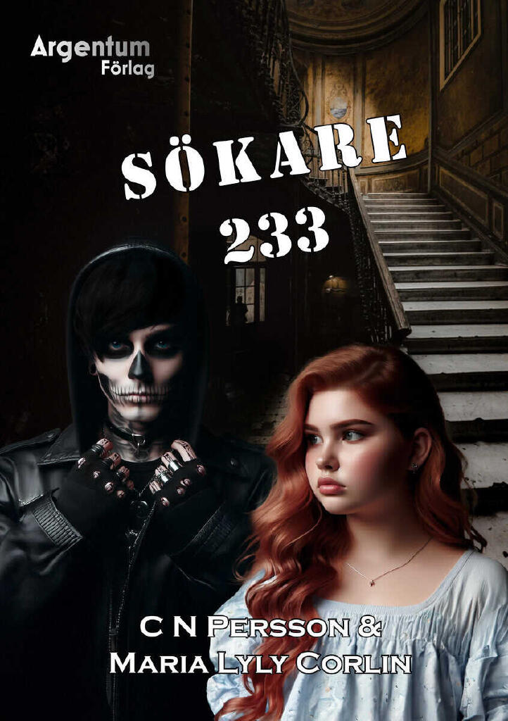 S&ouml;kare 233