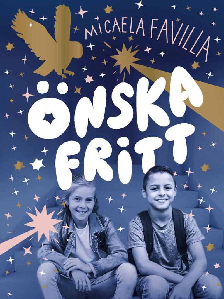 &Ouml;nska fritt
