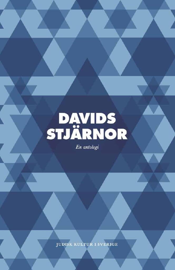 Davids stj&auml;rnor - en antologi