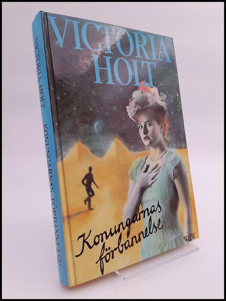 Konungarnas f&ouml;rbannelse