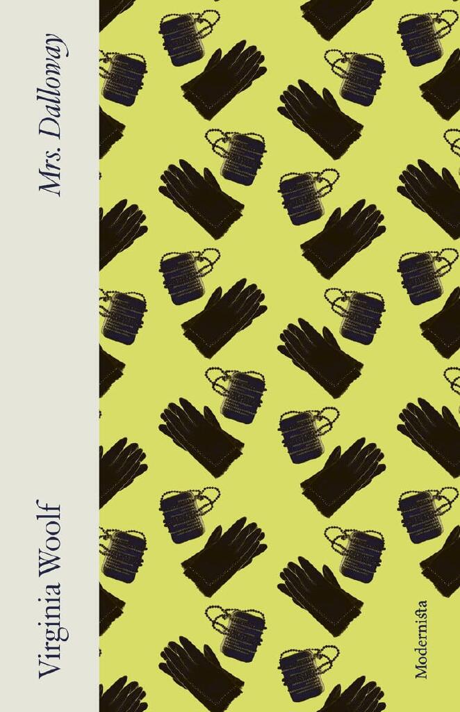Mrs. Dalloway