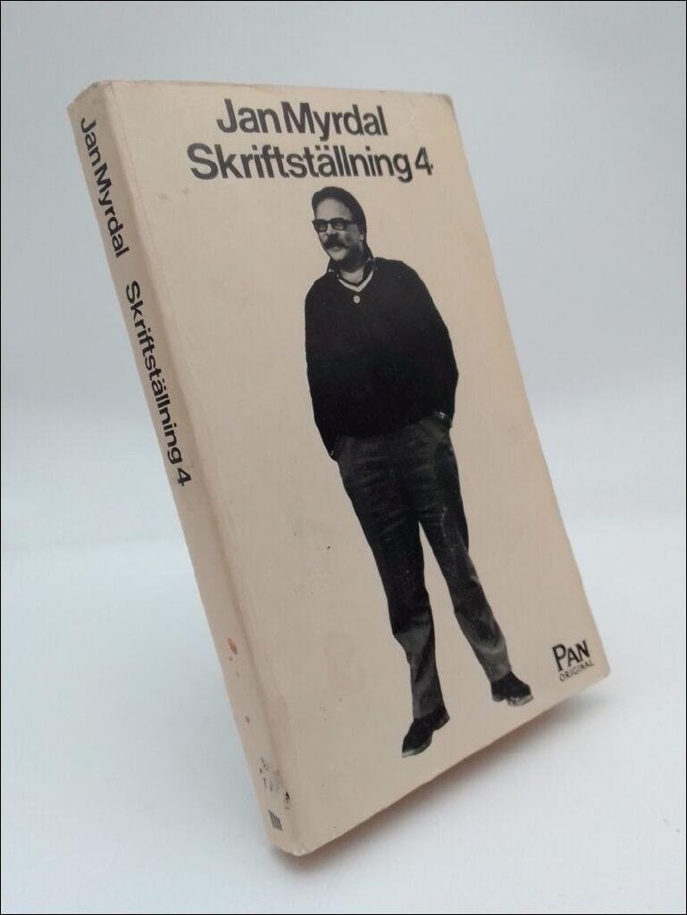 Skriftst&auml;llning