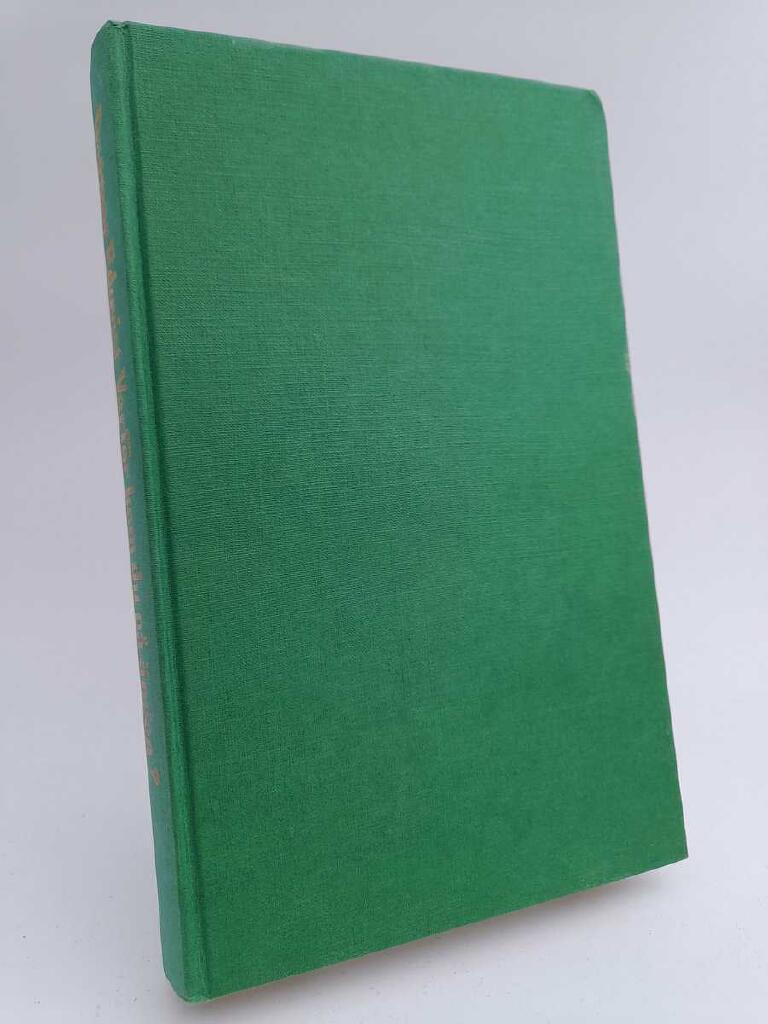 Varf&ouml;r kom du p&aring; &auml;ngen? : roman