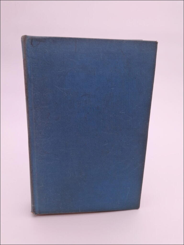 Strömbergs Synonymordboken
