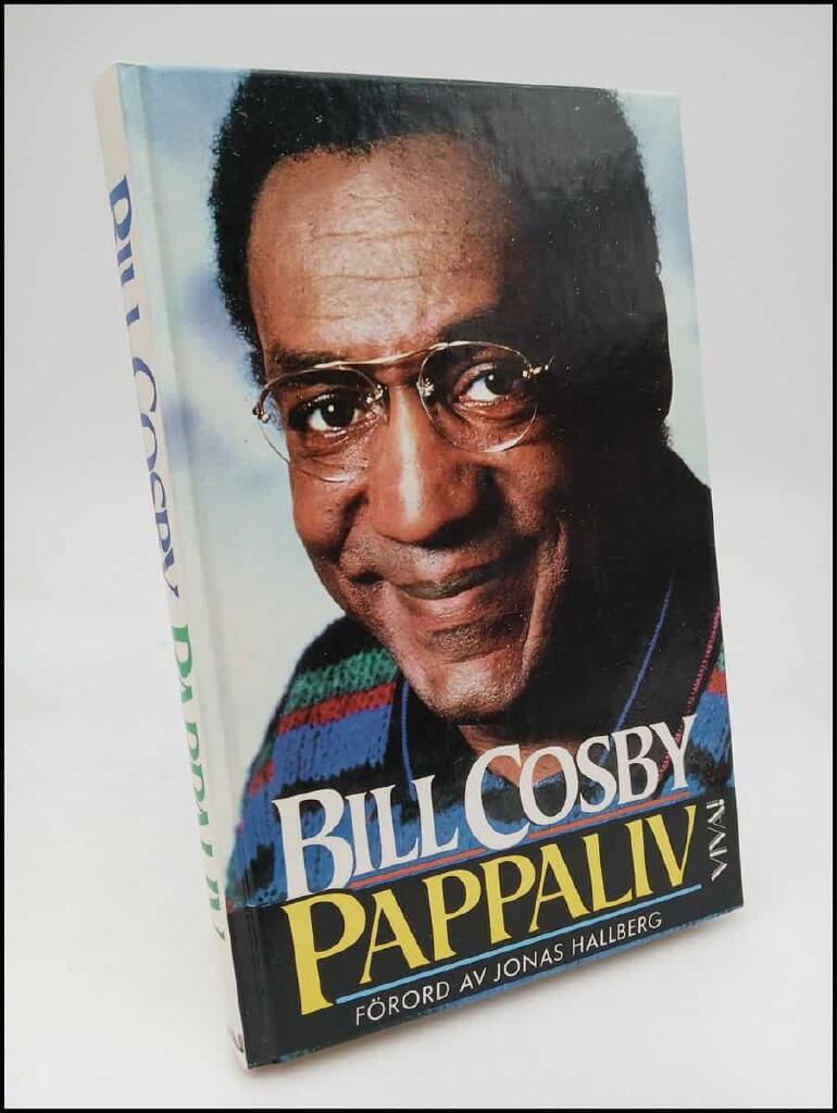 Pappaliv