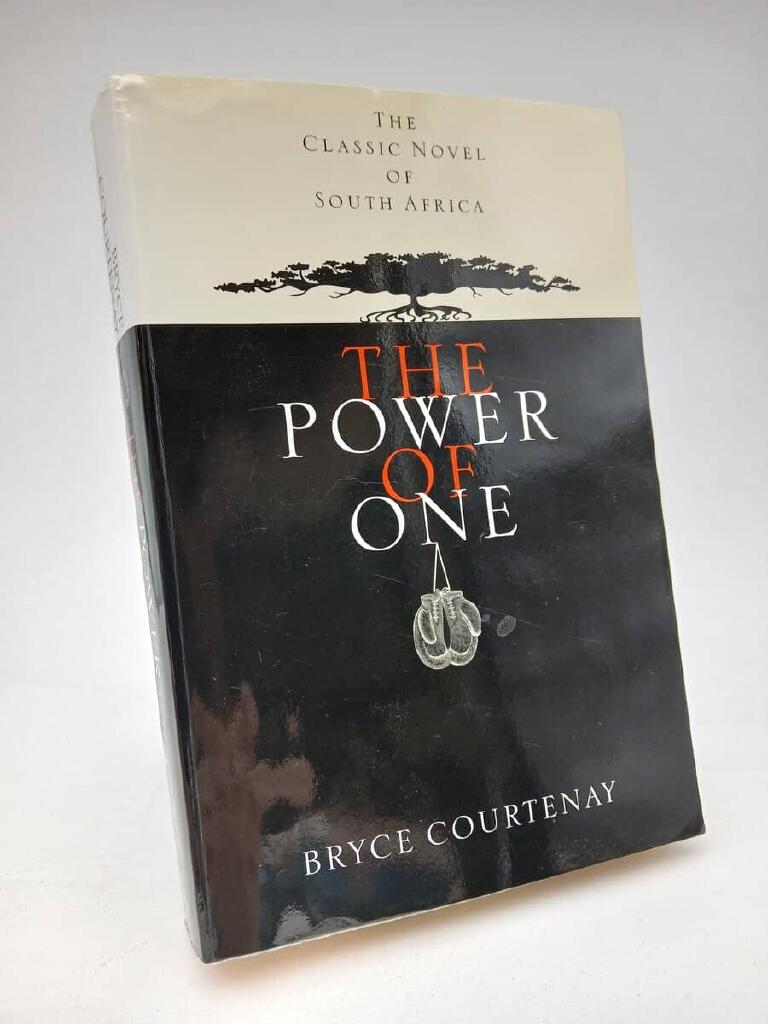The power of one
