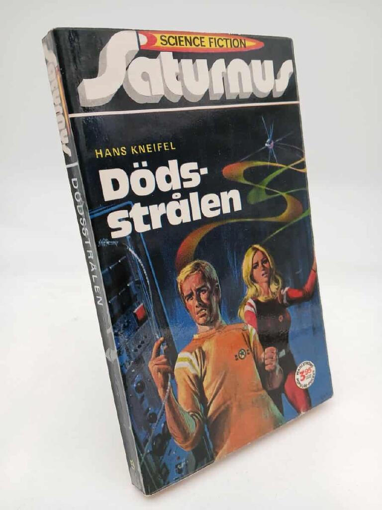 D&ouml;dsstr&aring;len