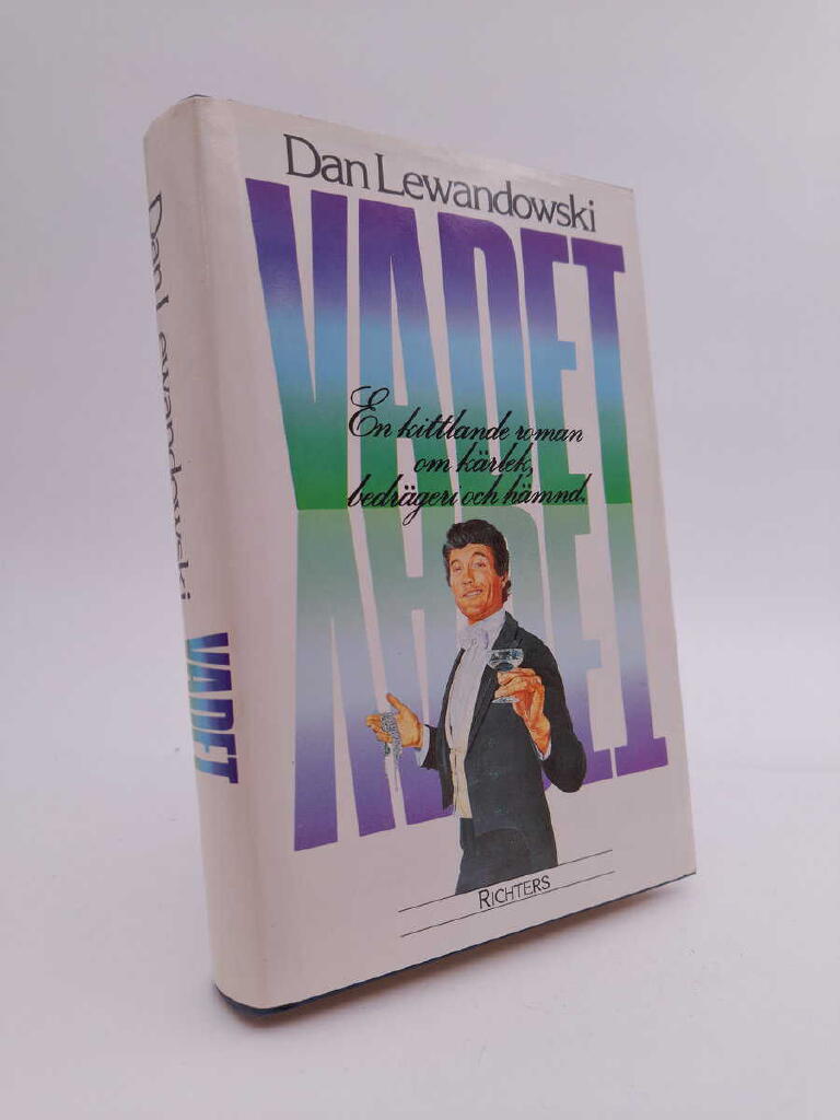 Vadet