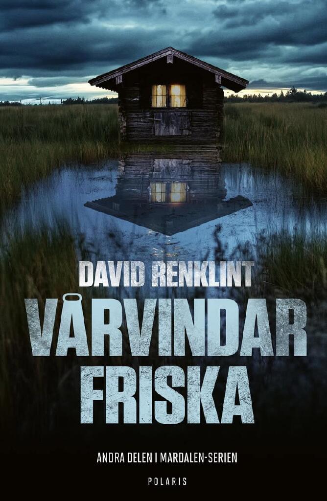 V&aring;rvindar friska