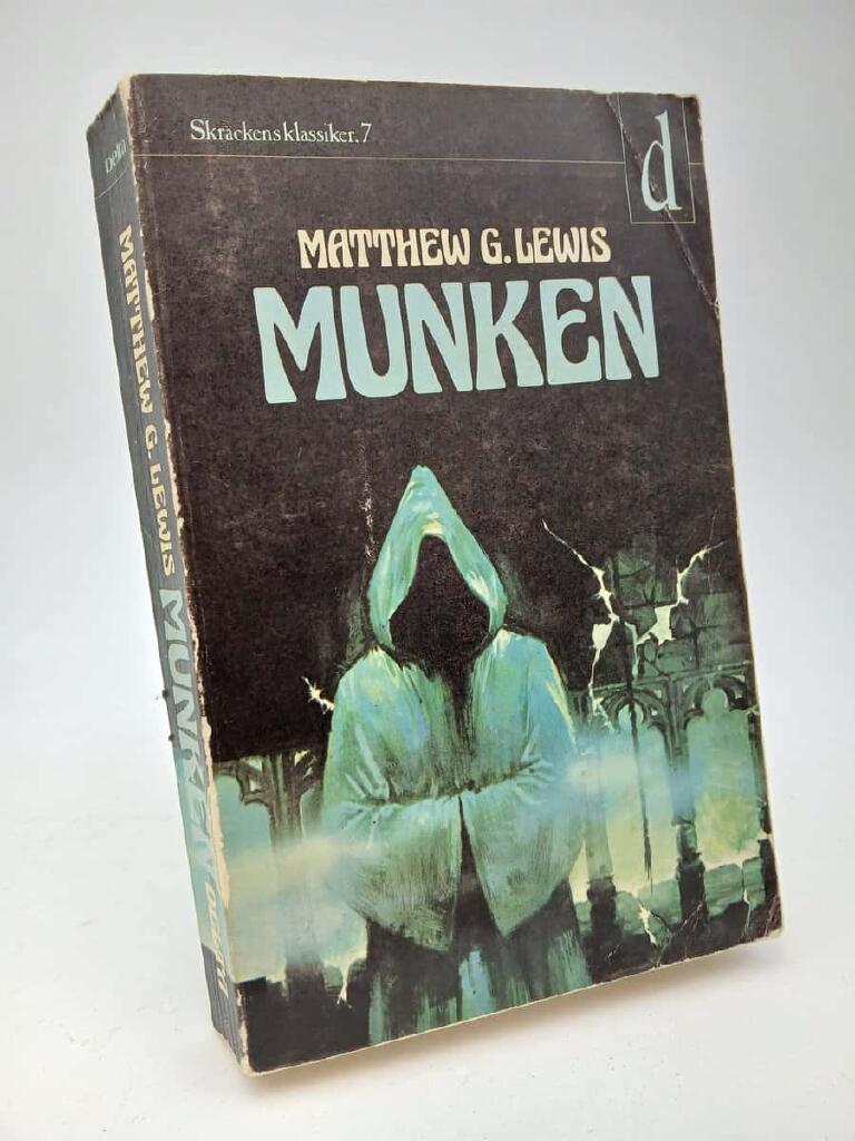 Munken