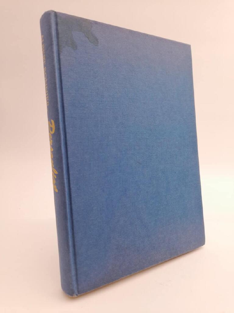 Personligt : sett, hört och tänkt