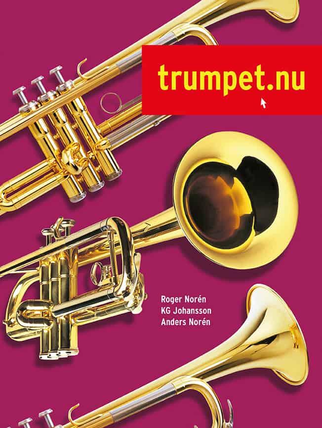 Trumpet.nu