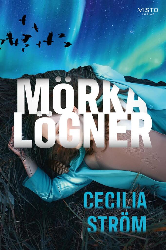M&ouml;rka l&ouml;gner