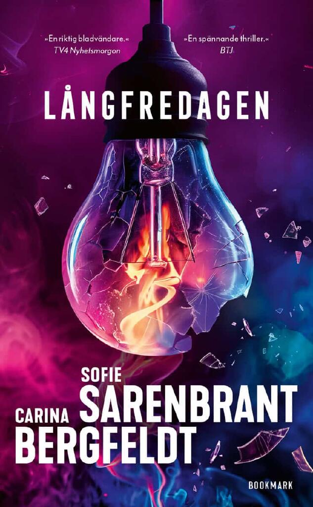 L&aring;ngfredagen