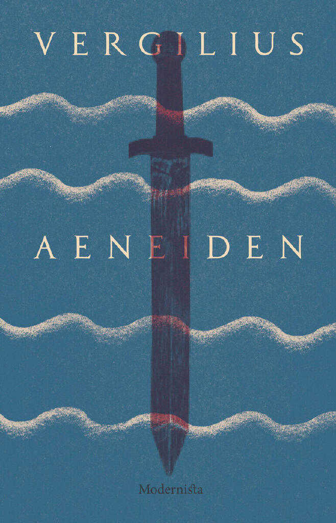 Aeneiden
