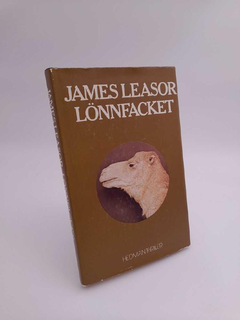 L&ouml;nnfacket