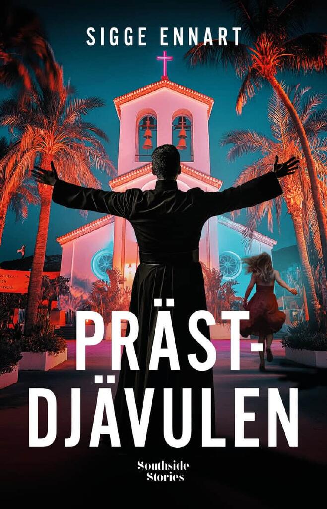 Pr&auml;stdj&auml;vulen