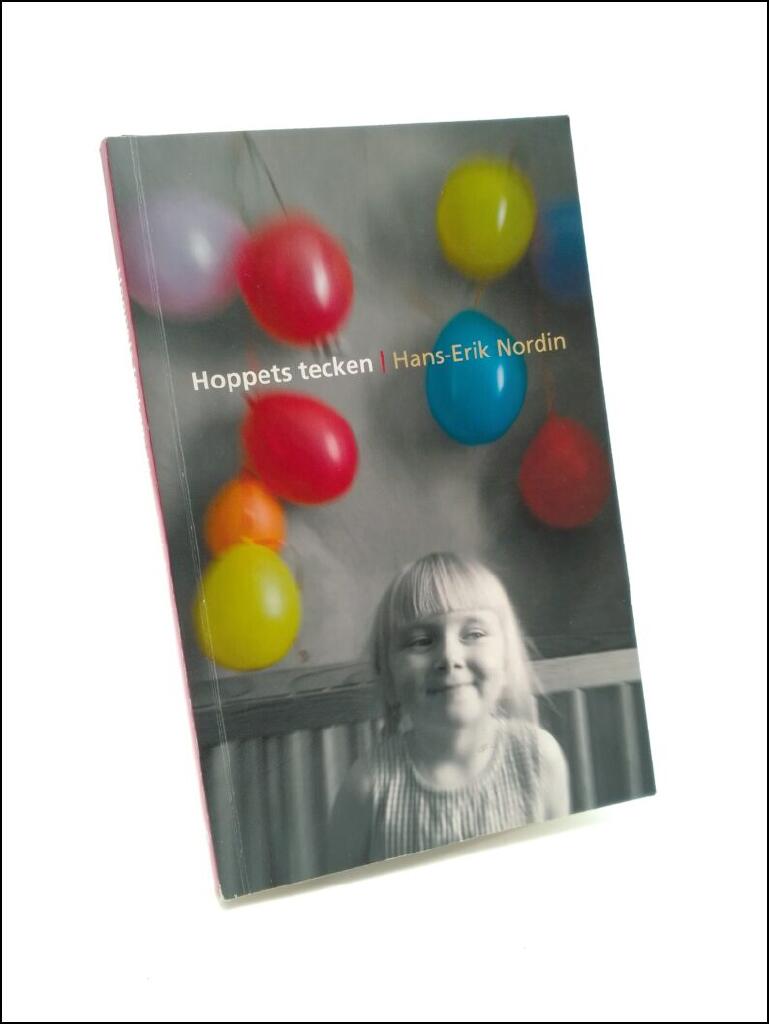 Hoppets tecken : herdabrev till f&ouml;rsamlingarna i Str&auml;ngn&auml;s stift