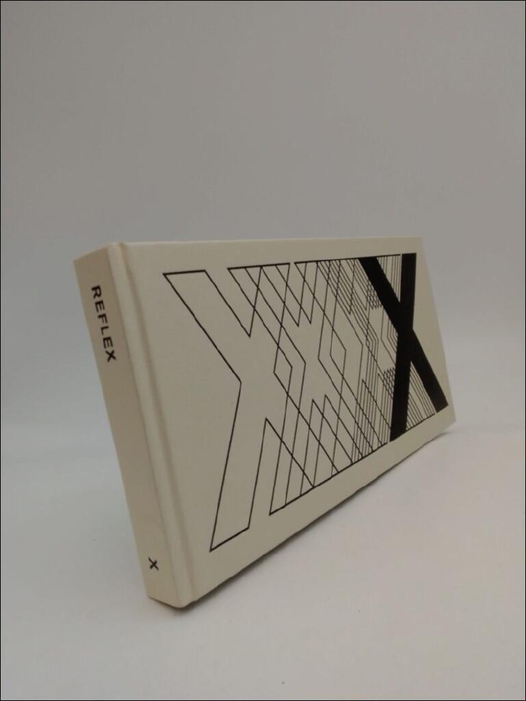 Reflex X