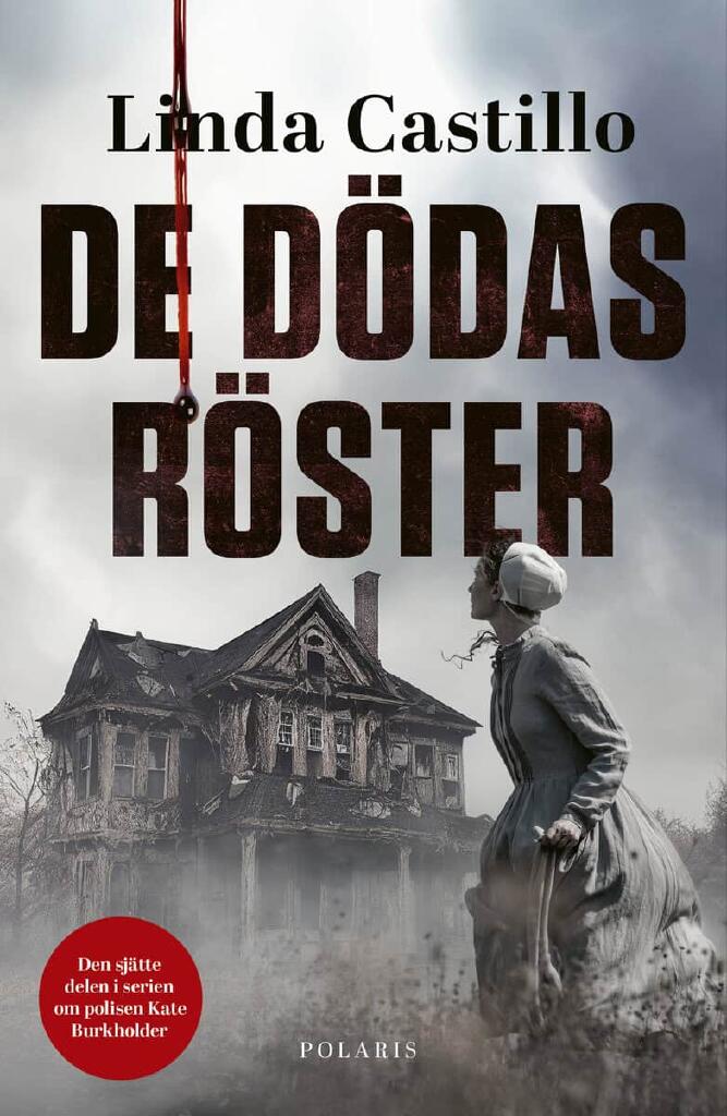 De d&ouml;das r&ouml;ster