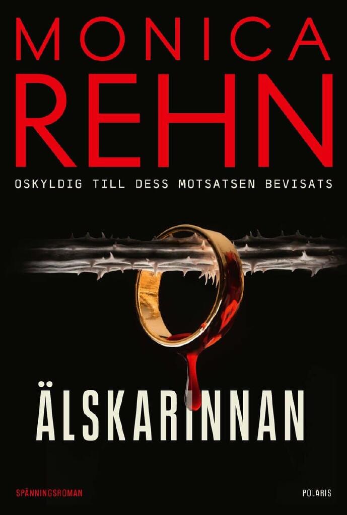 &Auml;lskarinnan