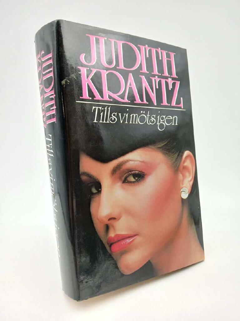 Tills vi m&ouml;ts igen