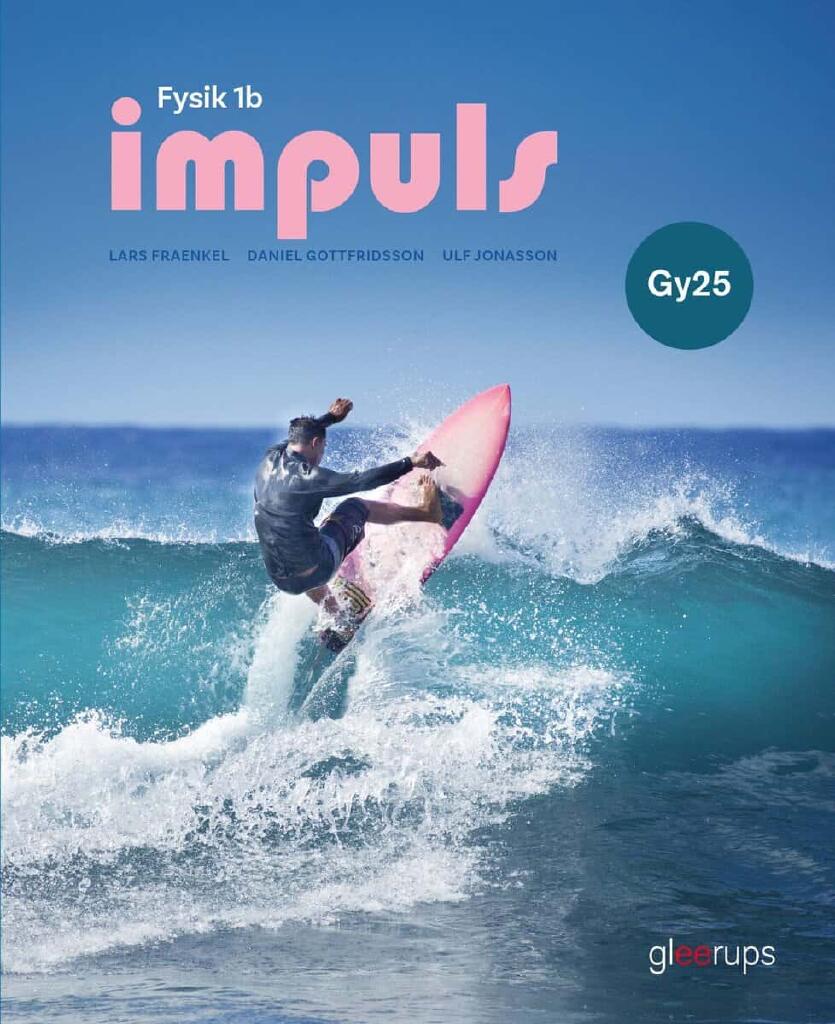 Impuls