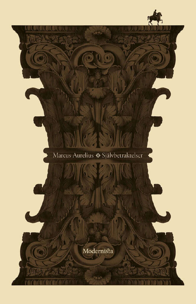 Sj&auml;lvbetraktelser