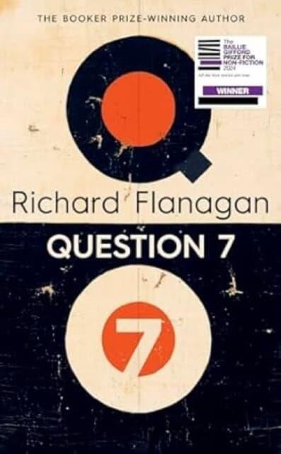 Question 7