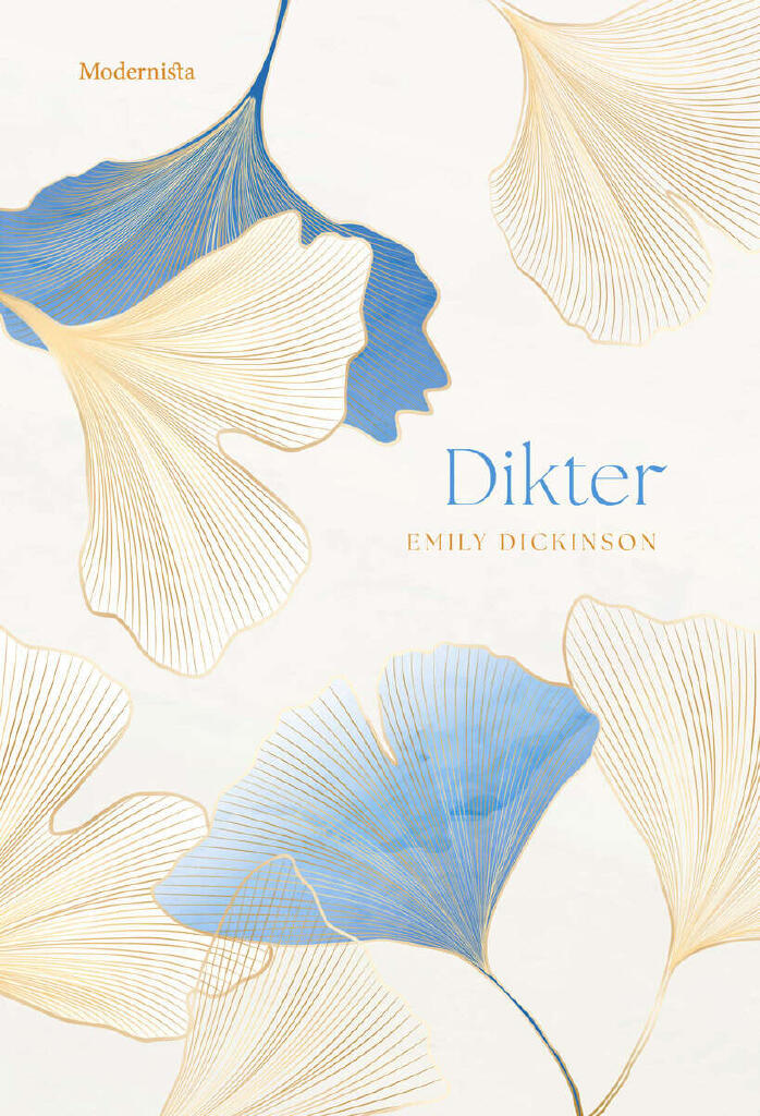 Dikter