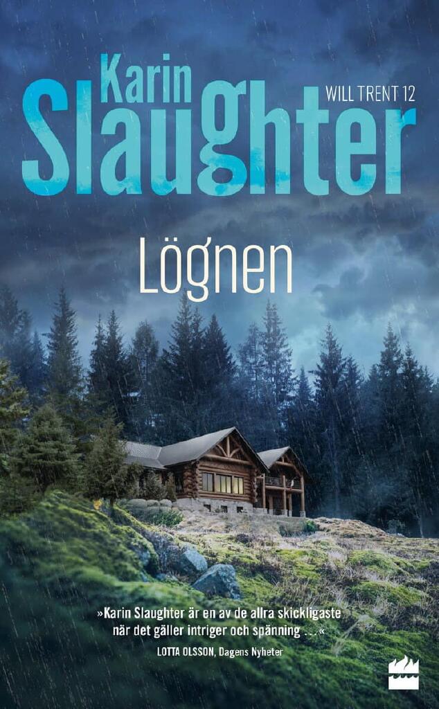 L&ouml;gnen