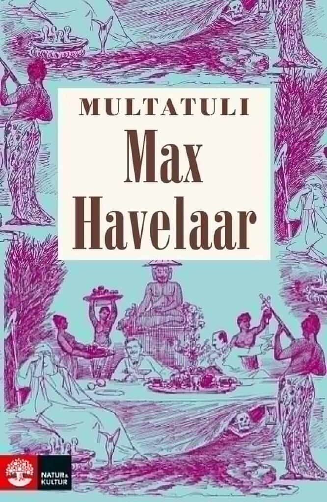 Max Havelaar