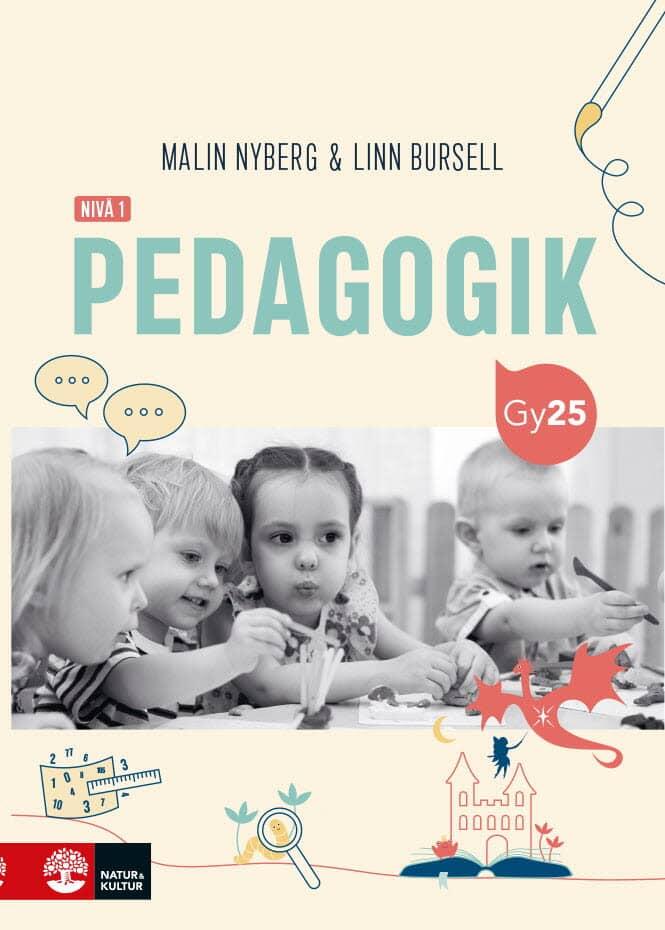 Pedagogik