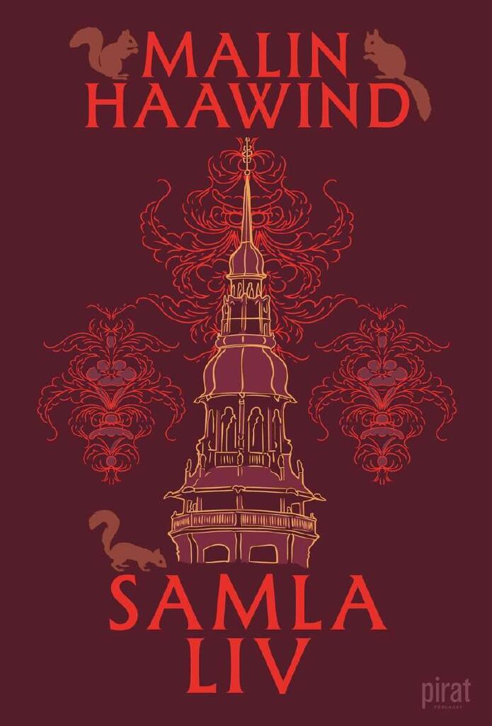 Samla liv
