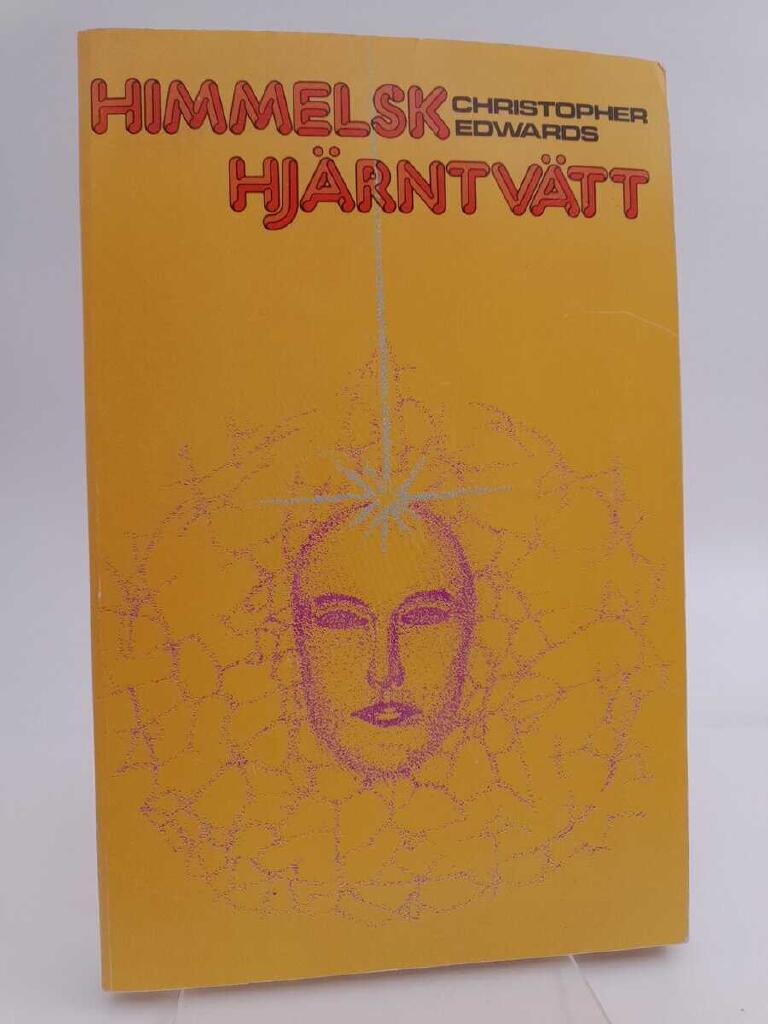 Himmelsk hj&auml;rntv&auml;tt