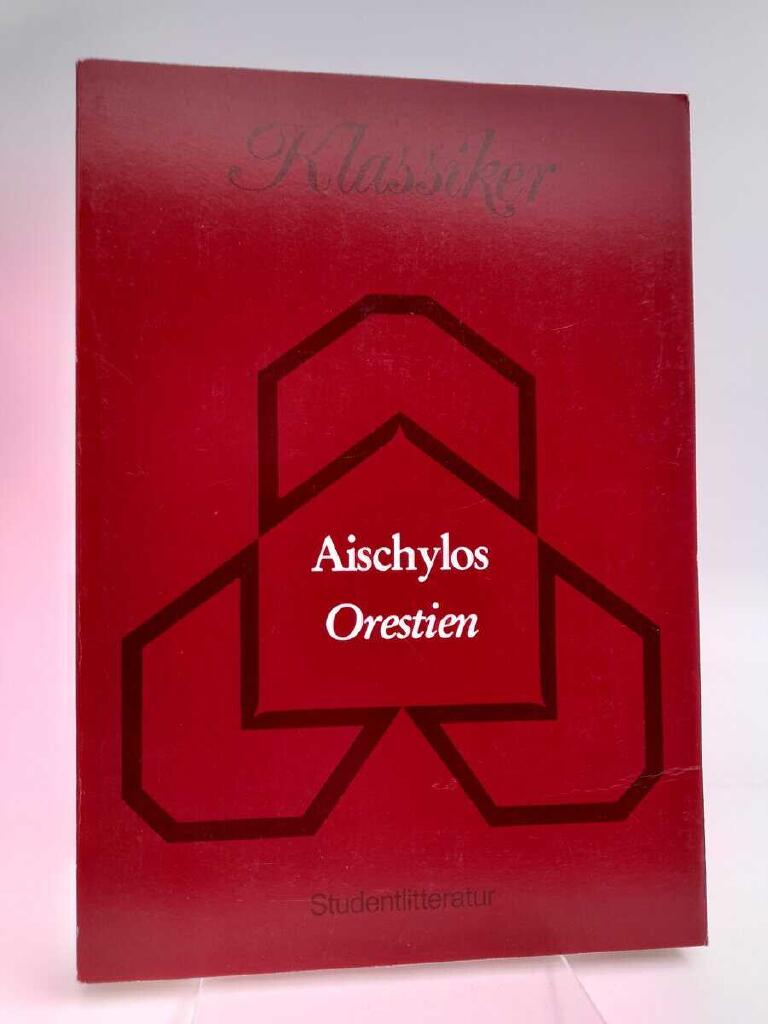 Orestien