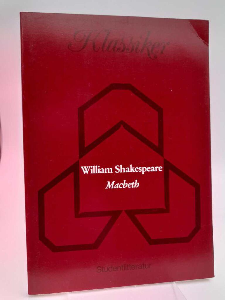 Macbeth