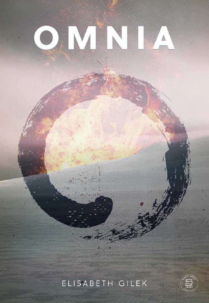 Omnia