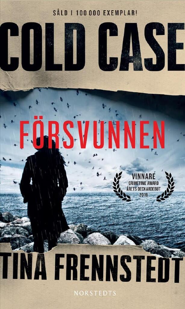 F&ouml;rsvunnen